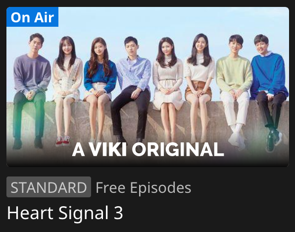 viki pass plus