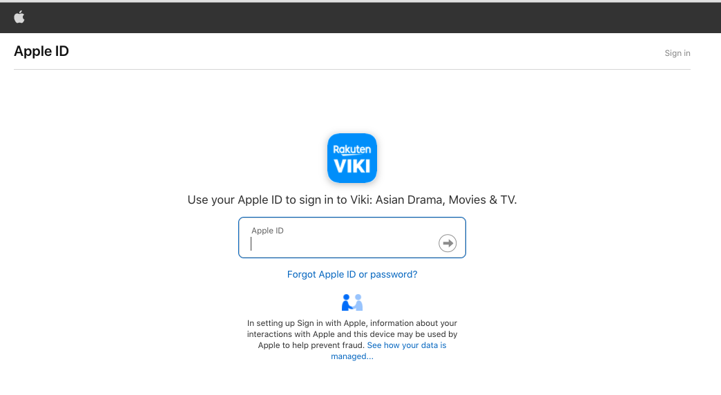 Viki: Asian Dramas & Movies - Apps on Google Play