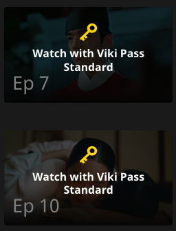 viki pass plus