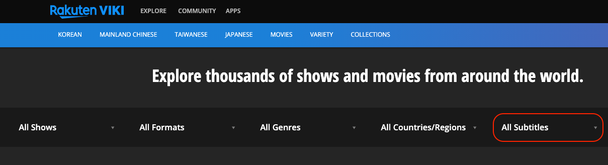 Why_are_some_shows_available_with_English_subtitles_only_.png