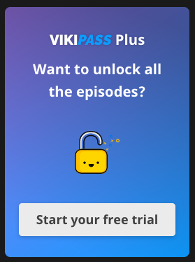 What are the Viki Pass plans available? – Help Center