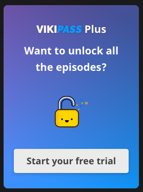 viki pass standard