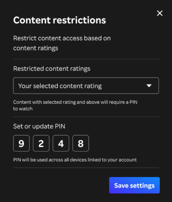 Screenshot 2025-04-21 at 7.44.54 PM.png
