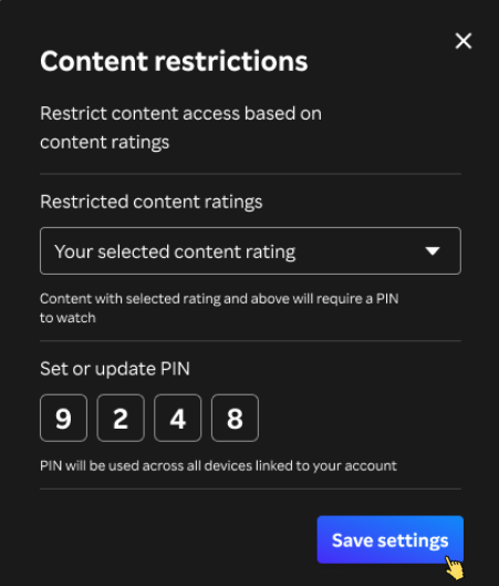 Screenshot 2025-04-21 at 7.38.46 PM.png