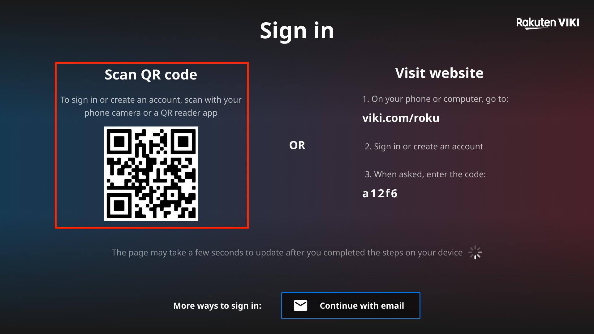 Sign in_roku.png