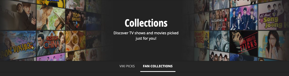 collections__webheader.png
