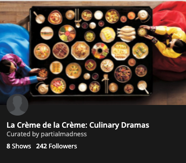 collections_cremedelacreme.png
