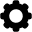 Settings_icon.png