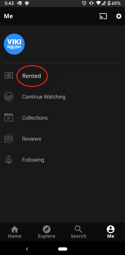 mobile_profile_rent.png