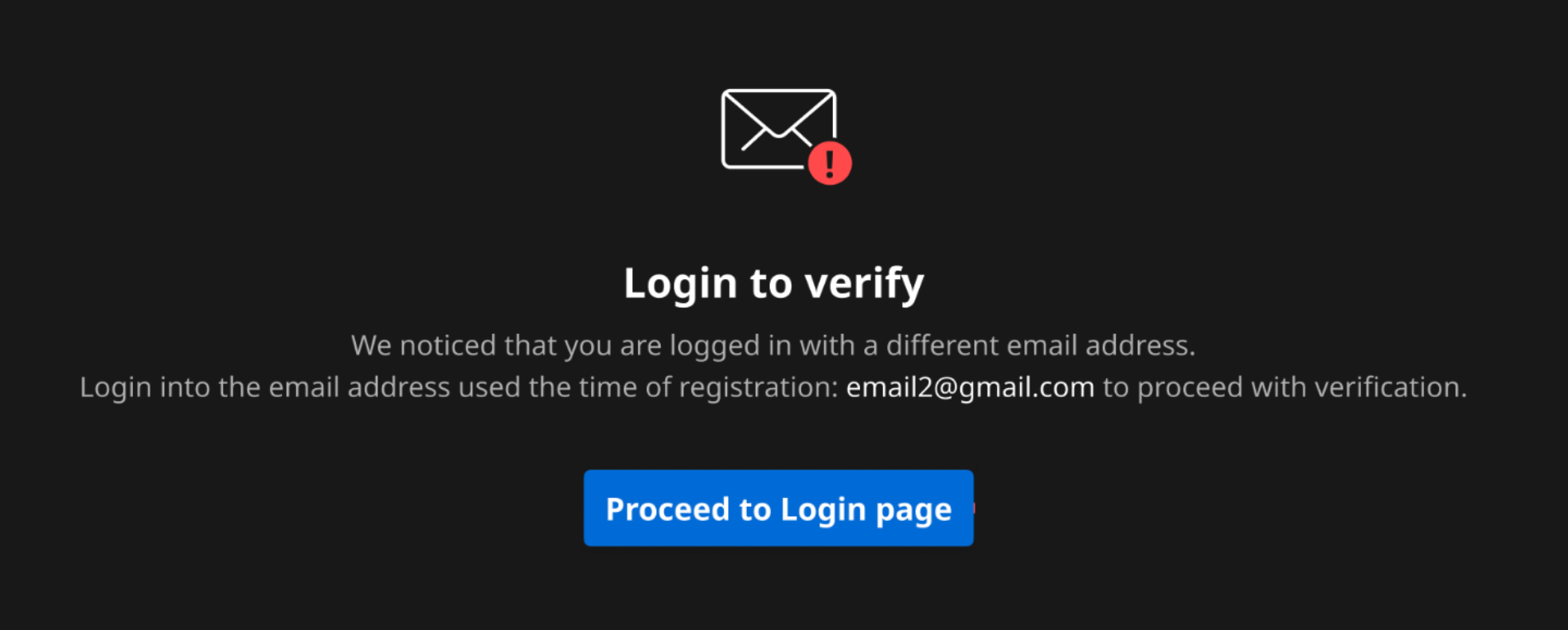 email_verification__2_.png