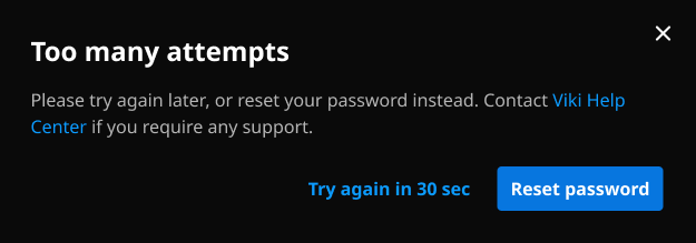 rate_limit_alert.png