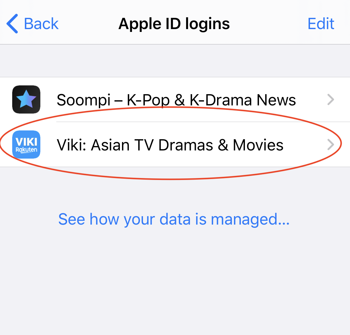 Apple_4_.png