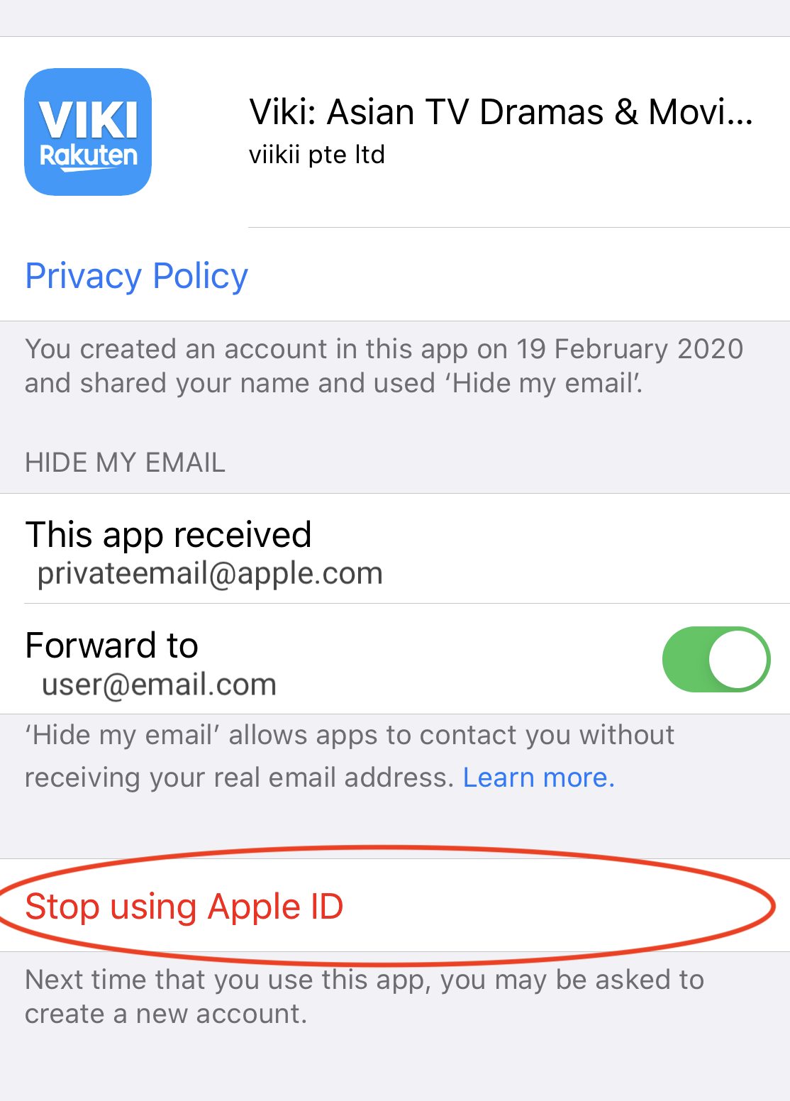 Apple_5_.png