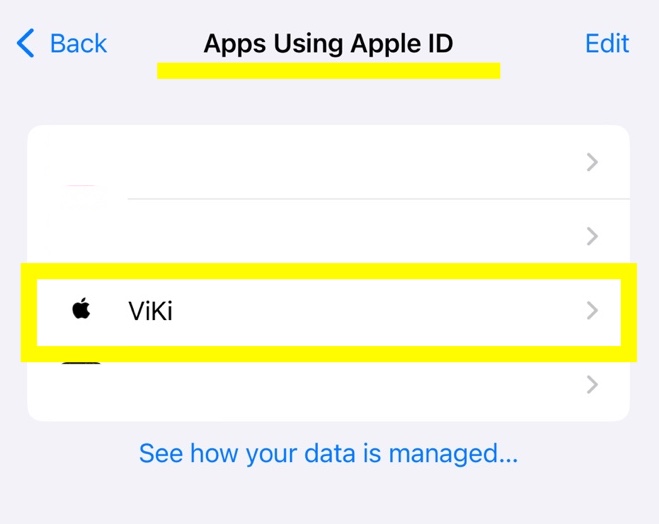 apple id apps using apple id 4.jpeg