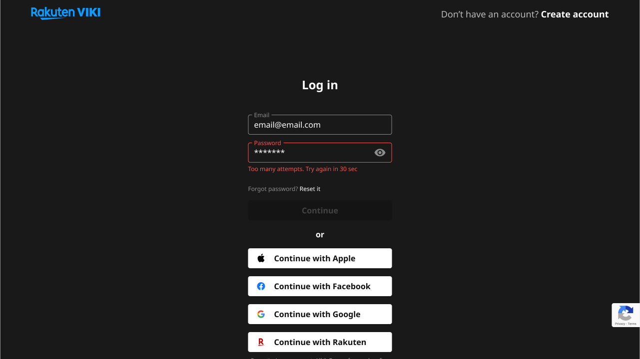 rate_limited_login_screen.png