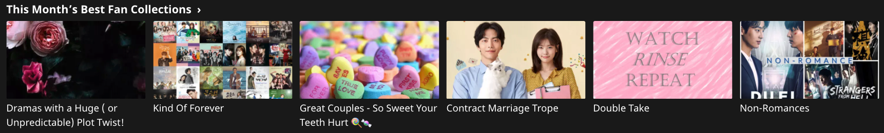 collections_featured.png