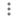 collections_moreadd.png