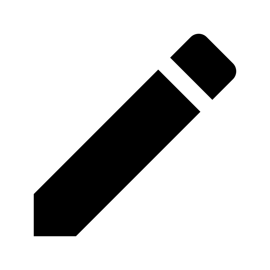kisspng-computer-icons-pencil-icon-design-material-design-5b09679fe42b46.8810328815273430079346.png