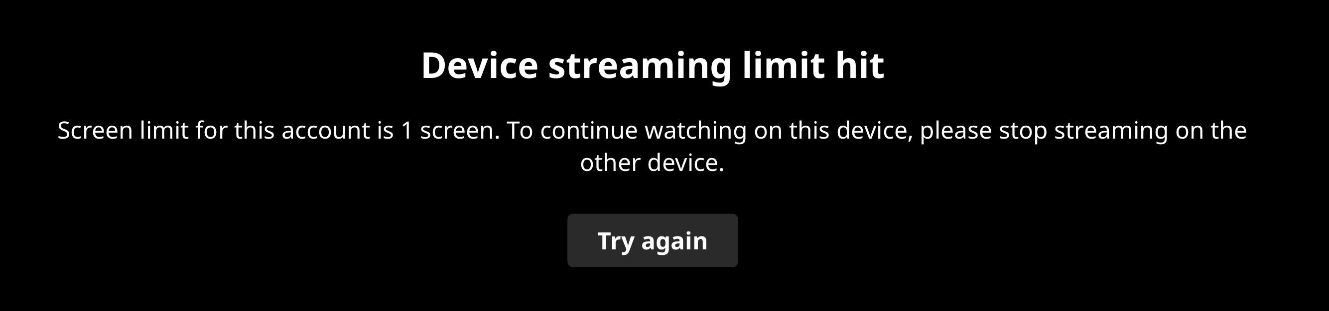device streaming limit hit 1 screen.png