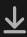 Screenshot 2021-11-16 at 12.22.33 PM.png