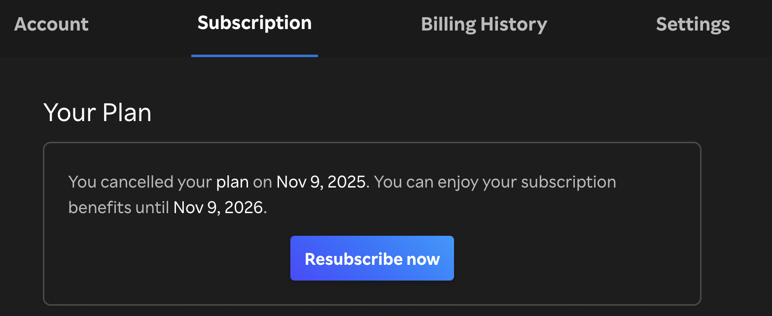 Sub Settings_Active-Cancelled.png