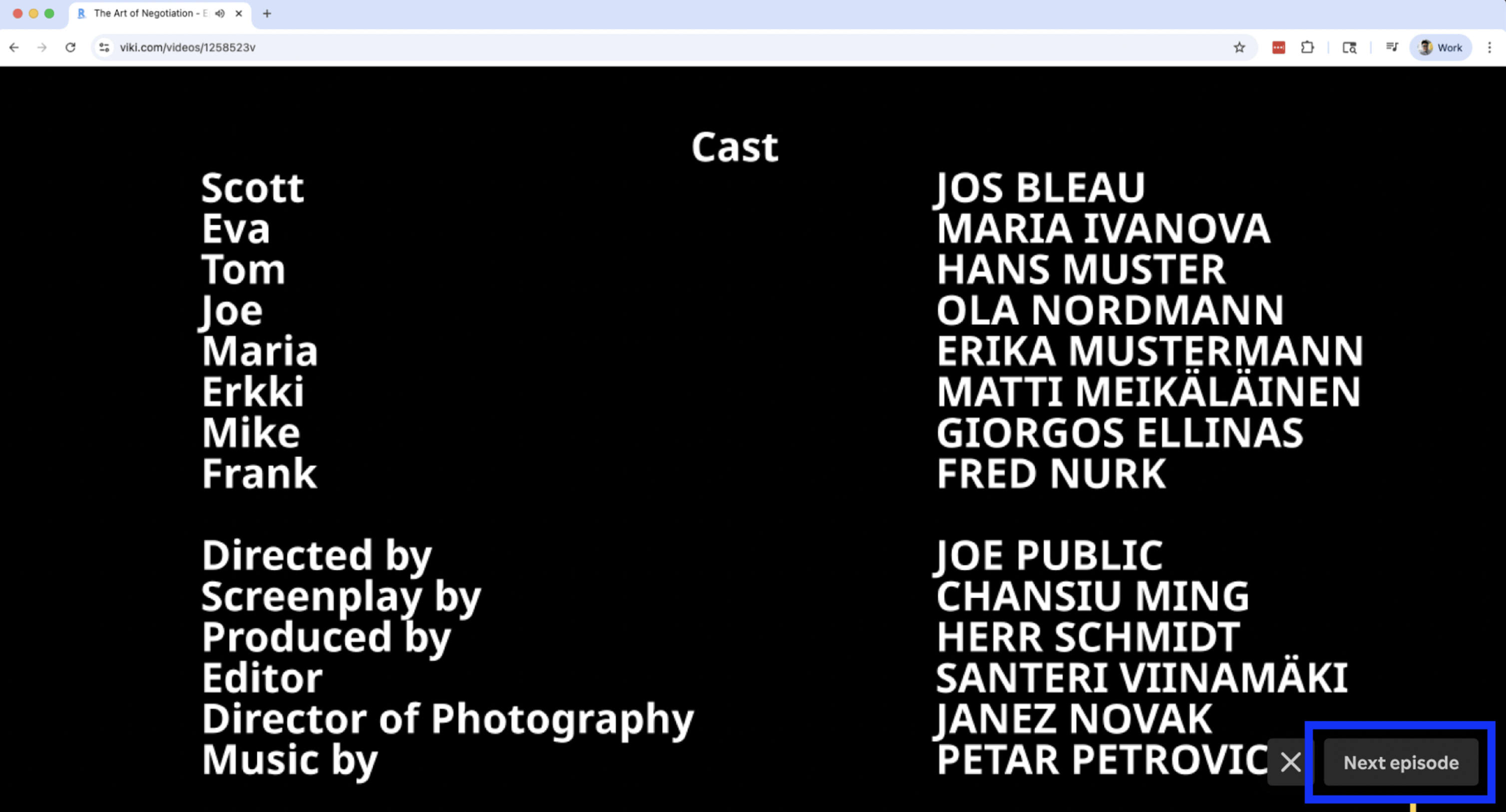 Screenshot 2026-03-23 at 14.20.38 (1).png