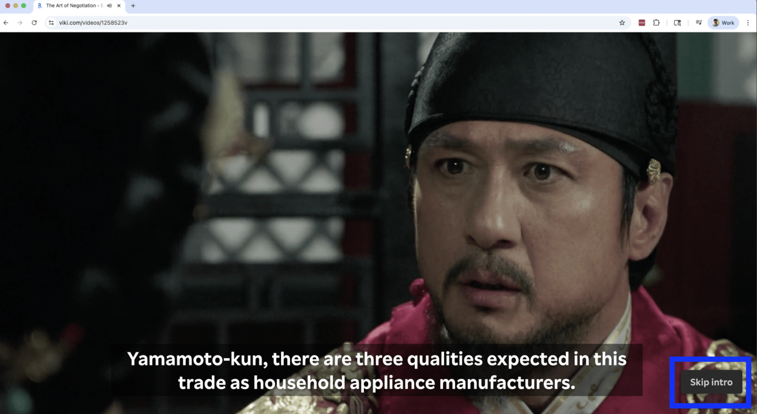 Screenshot 2026-03-23 at 14.19.46 (1).png
