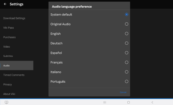Screenshot 2026-04-14 at 15.22.54.png