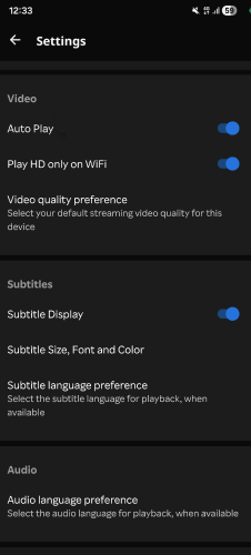 Screenshot 2026-04-14 at 15.21.49.png
