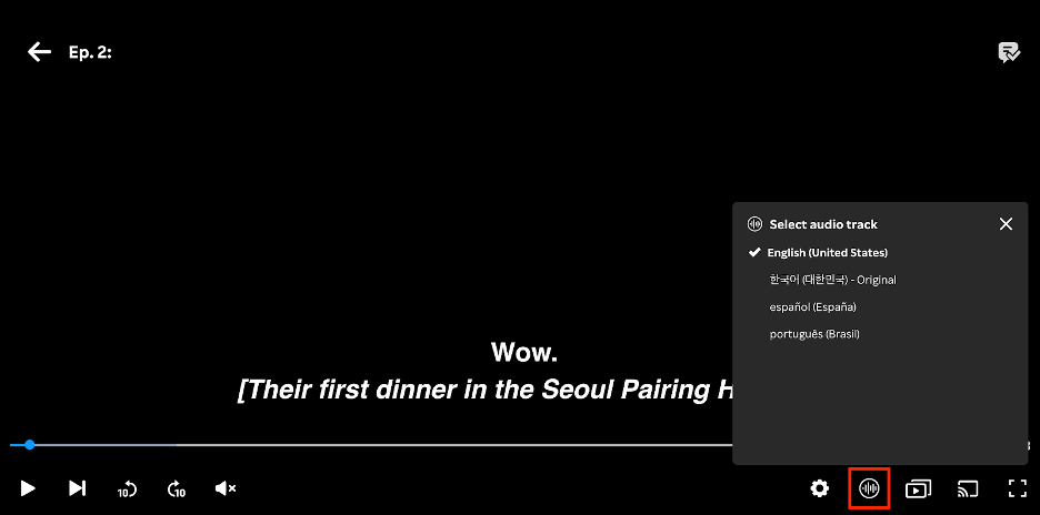 Picture1.png