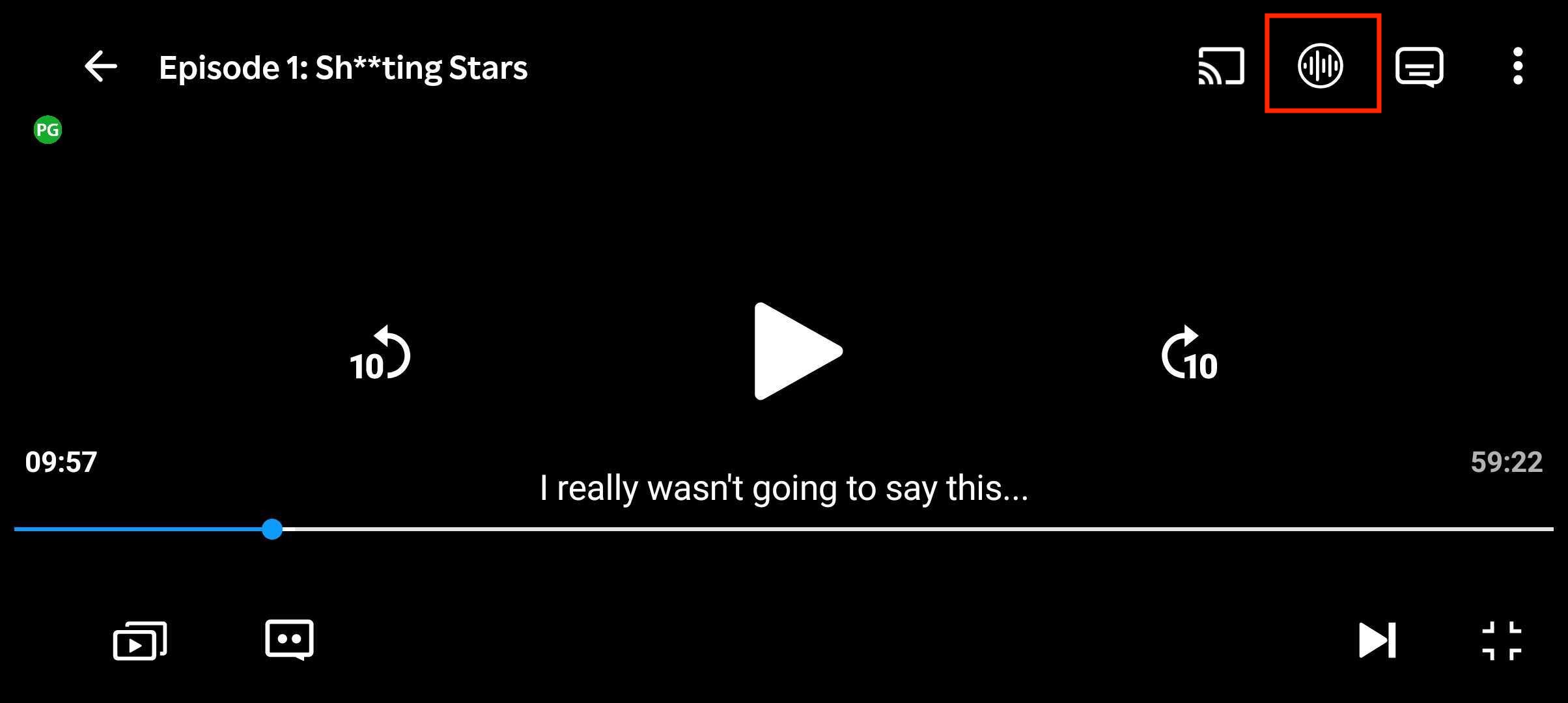 Screenshot_20260414_155530_Viki.jpg