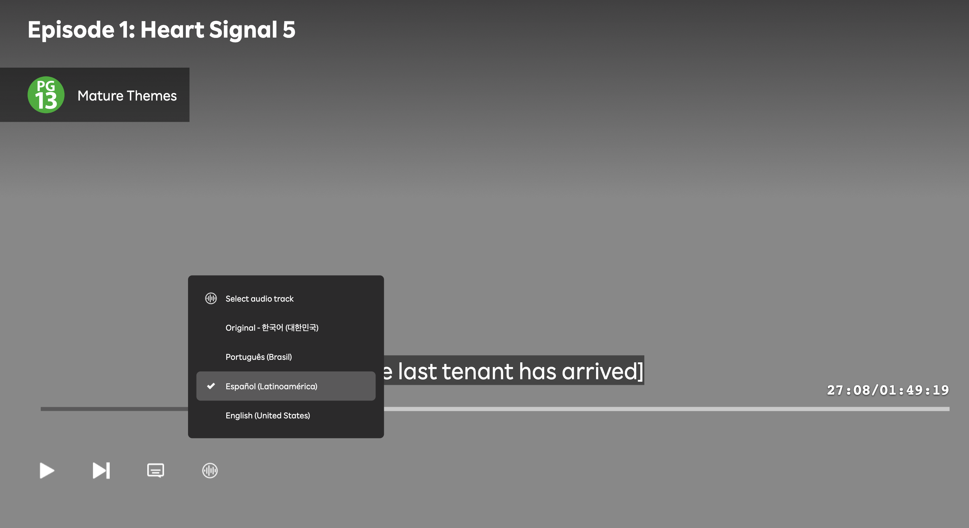 Screenshot 2026-05-13 at 11.59.53.png