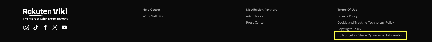 Screenshot 2026-05-22 at 3.02.09 PM.png