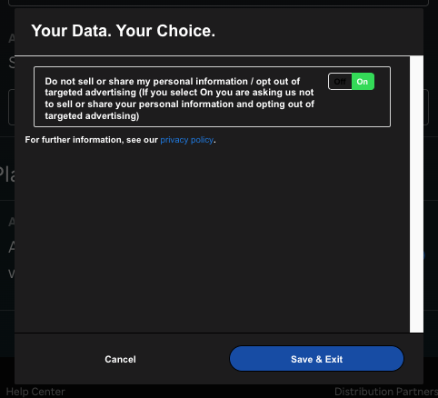 Screenshot 2026-05-21 at 10.25.02 AM.png