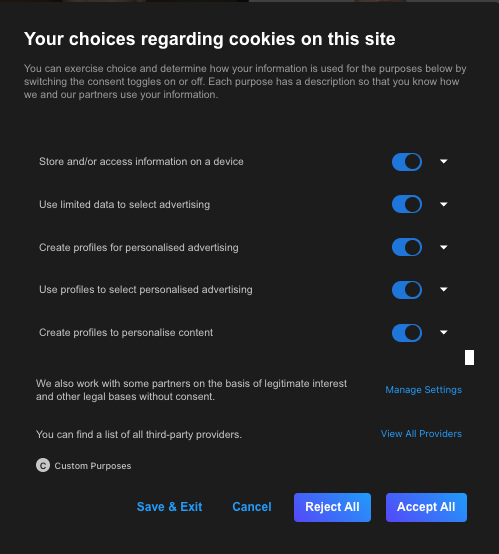 Screenshot 2026-05-21 at 10.35.27 AM.png