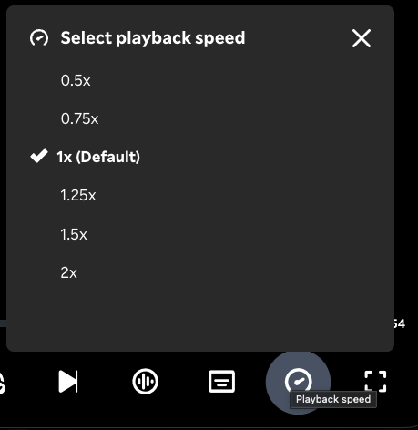 Screenshot 2026-06-23 at 13.33.17.png
