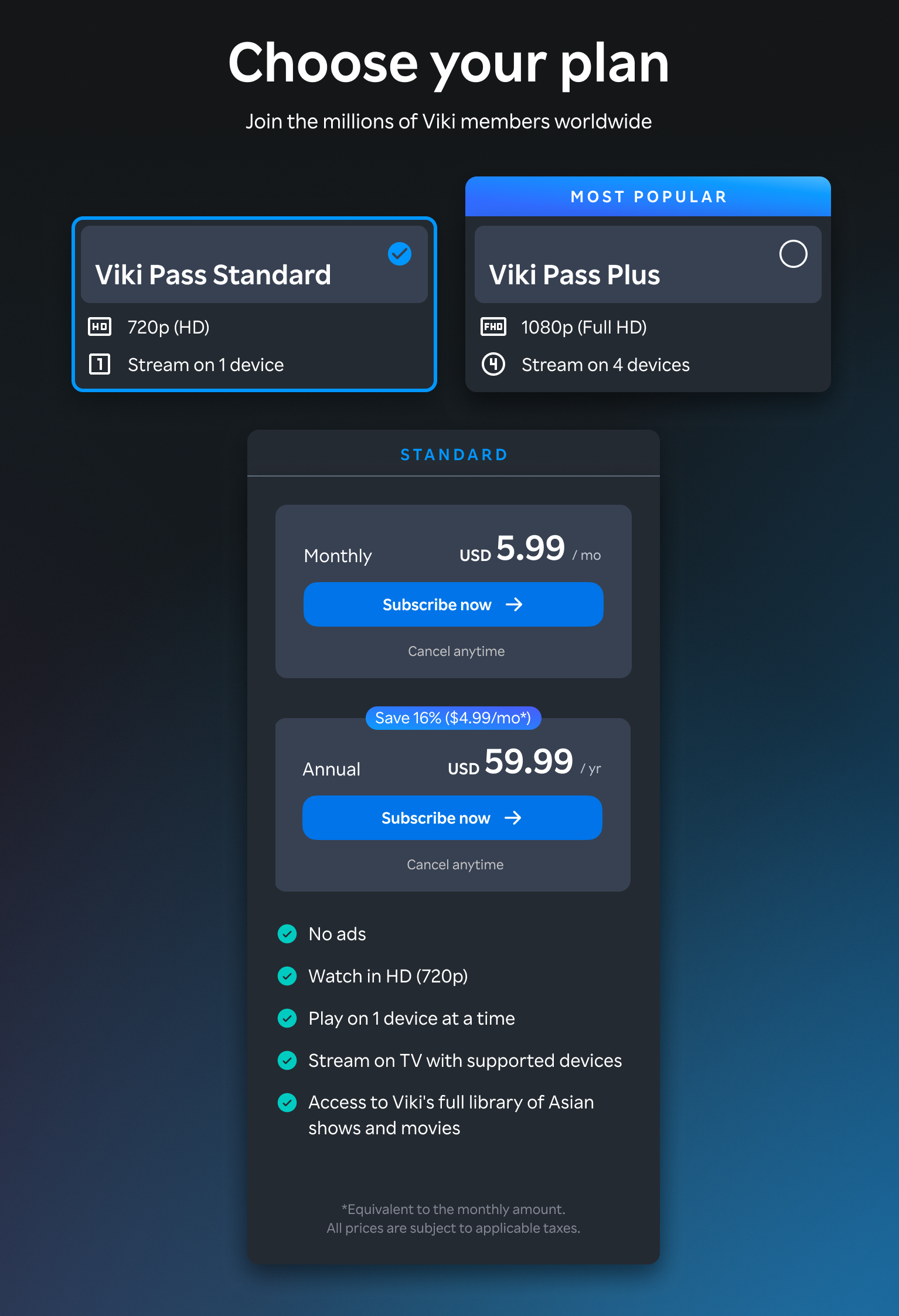 VPLP_web_2026.png