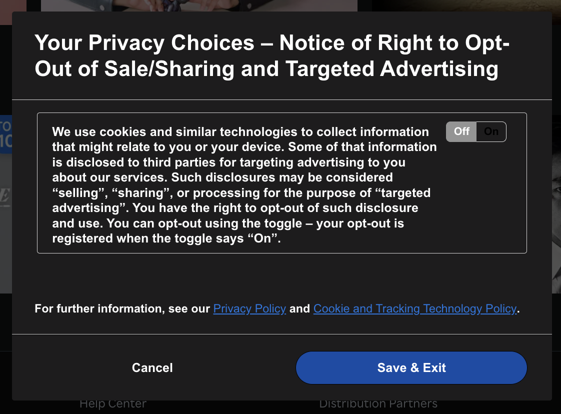 image (38).png