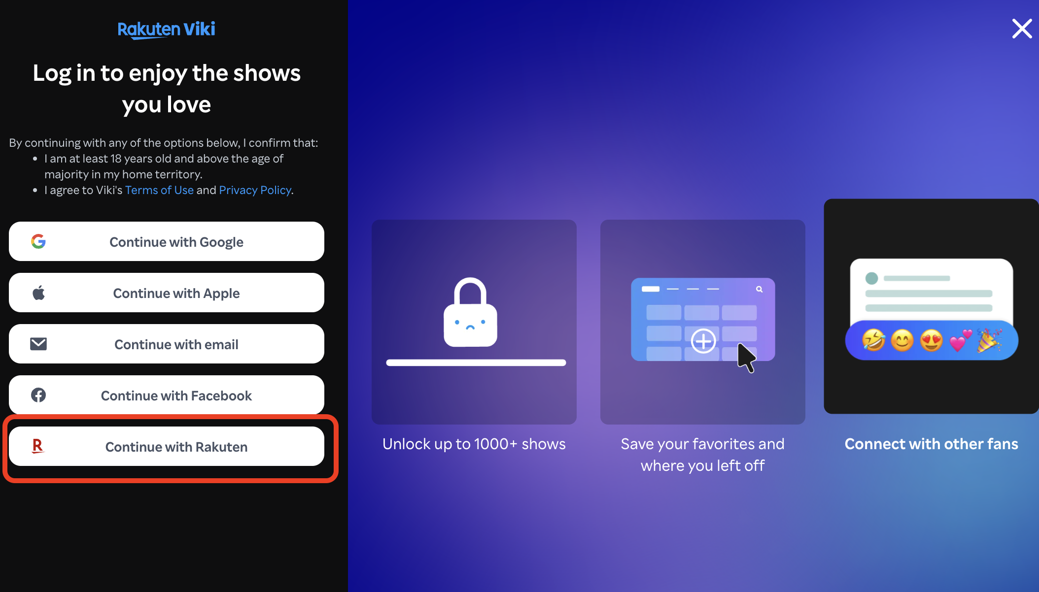 Screenshot 2026-08-31 at 12.25.33.png