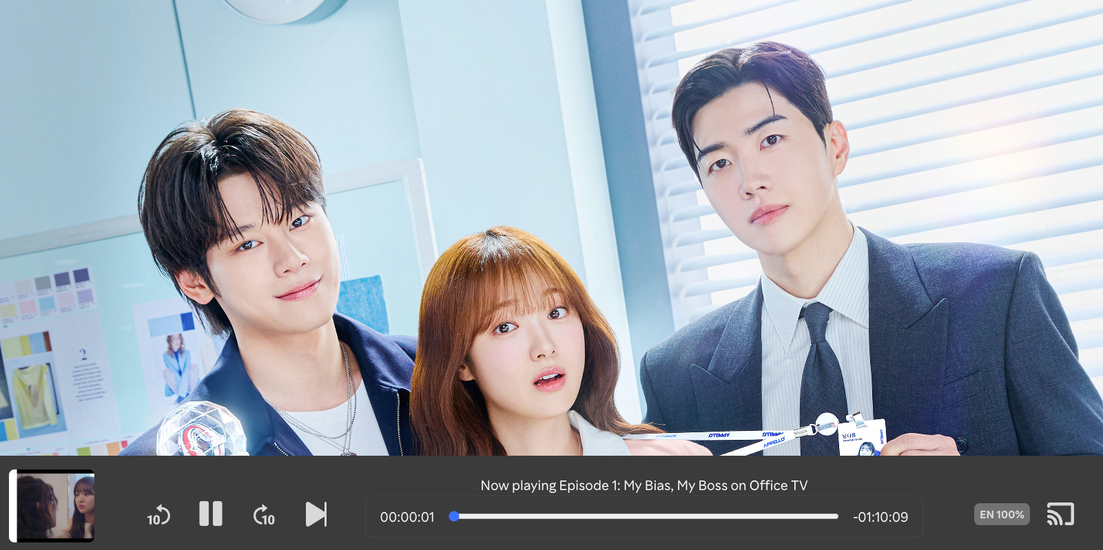 Screenshot 2026-10-14 at 4.13.18 PM.png