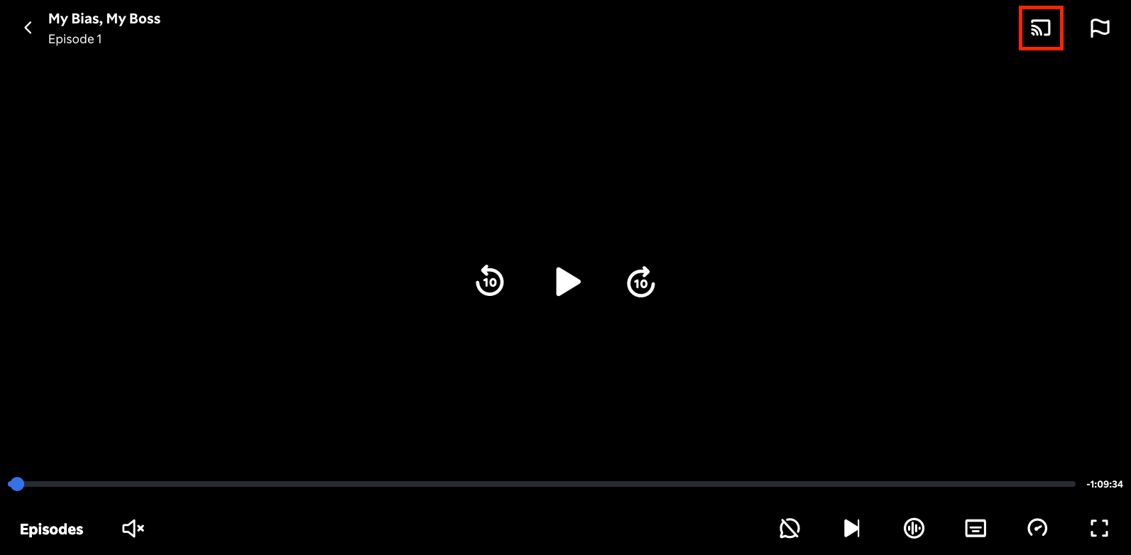 Screenshot 2026-10-14 at 4.08.04 PM.png