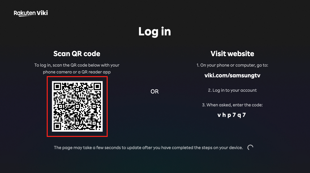samsungtv_login.png